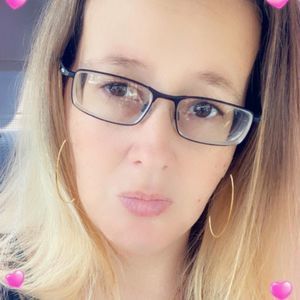 Meet your Posher, Jody